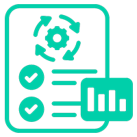 Workflow Automation